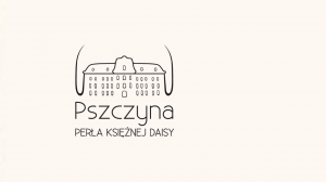 Obwieszczenie Wojewody Śląskiego